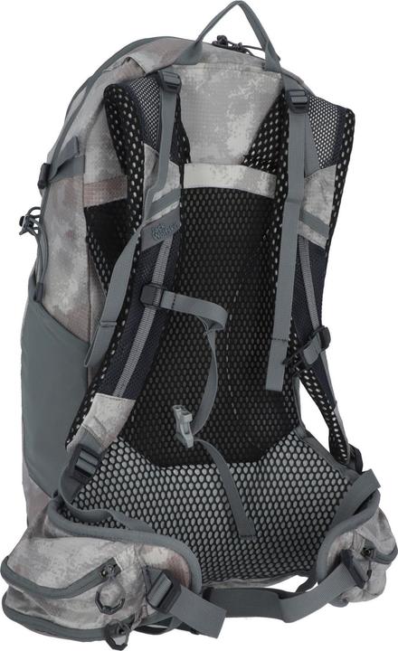 Immagine prodotto Jack Wolfskin Crosstrail 22 St (22 l)