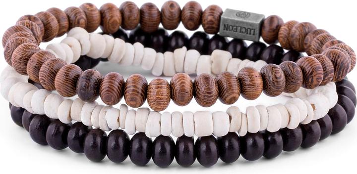 Image du produit Lucleon Callum (Noix de coco)