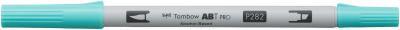 Produktbild Tombow Dual Brush Pen Pro (Sea Glass, 1 x)
