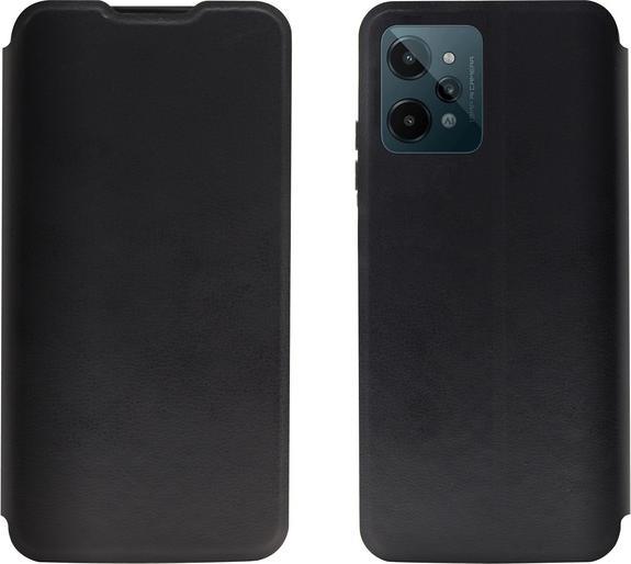 Produktbild My Way Myway Folio Stand Realme C31 (Realme C31)
