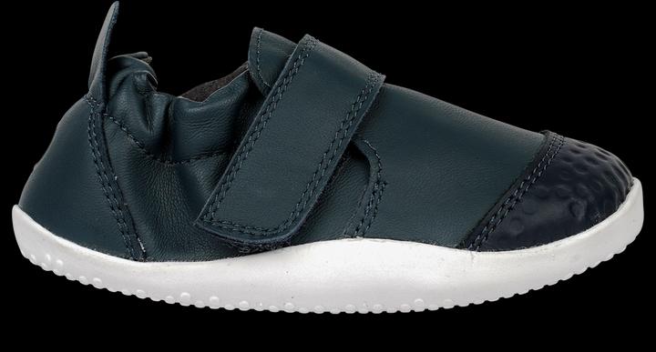 Produktbild Bobux Sneaker Go (21)