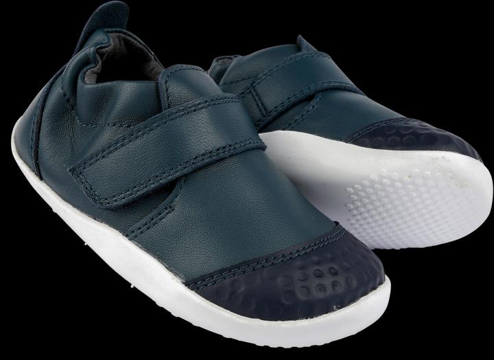 Produktbild Bobux Sneaker Go (21)