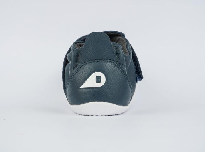 Produktbild Bobux Sneaker Go (21)