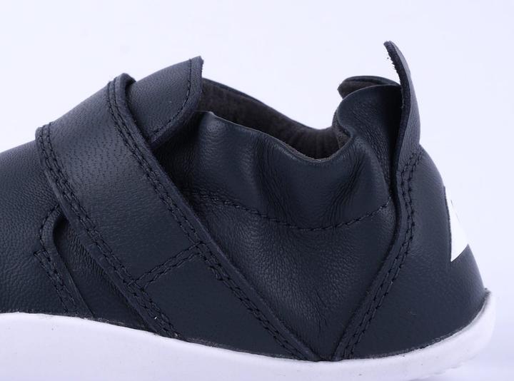 Produktbild Bobux Sneaker Go (21)