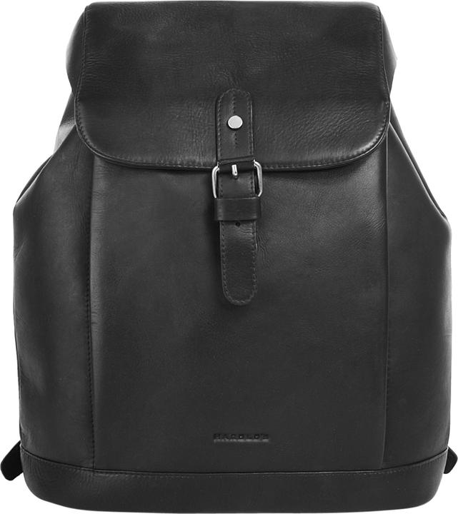Actual product image Harolds Campo M (10 l)
