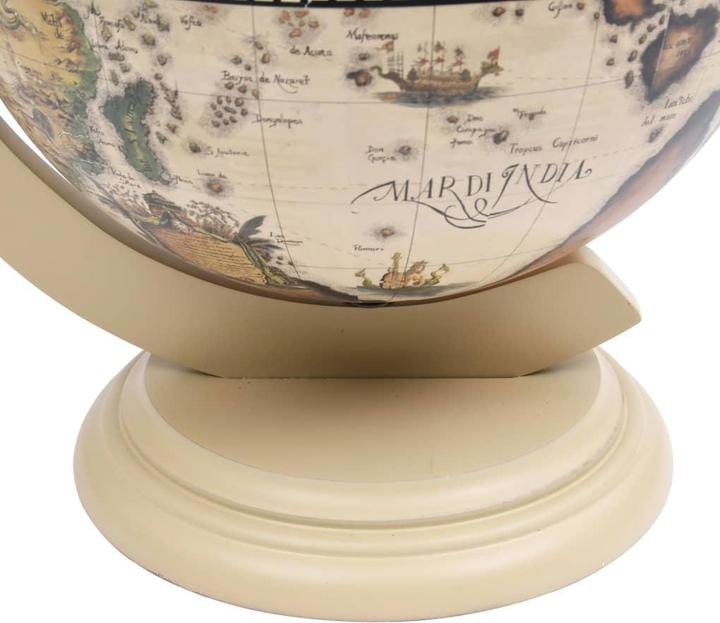 Produktbild VidaXL Pulmu (38 cm)