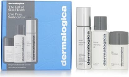 Immagine prodotto Dermalogica Il set personalizzato per la cura della pelle