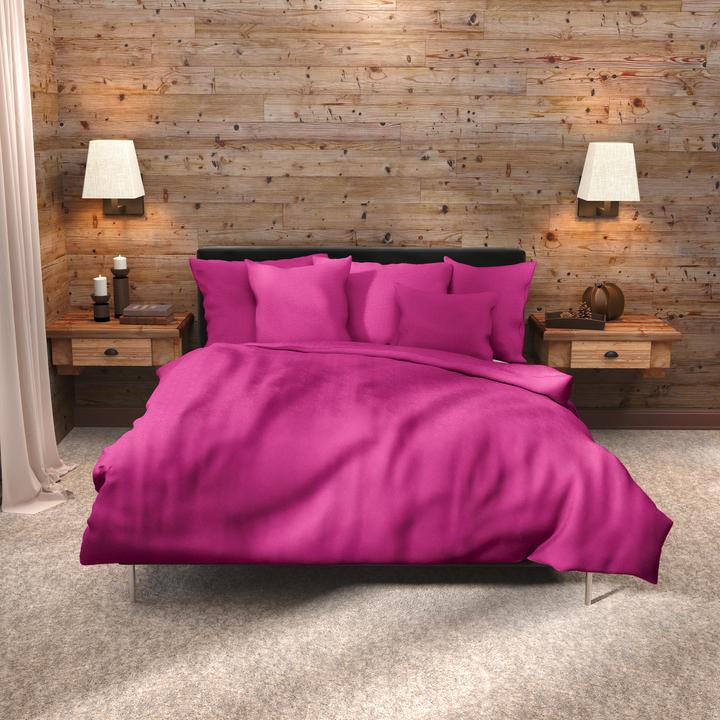 Immagine prodotto Buona Notte Uni (Copripiumino, 200 x 210 cm)