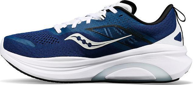 Produktbild Saucony OMNI 22 (42)