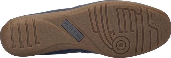 Image du produit Josef Seibel 74829-133 (37)