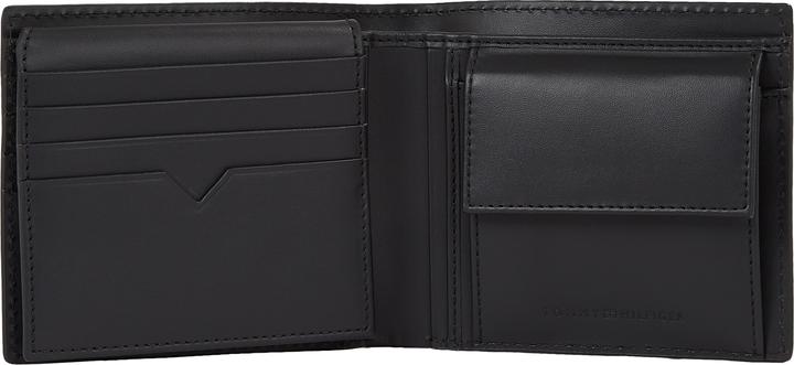 Actual product image MGA Monogram (100% Leather (FWA))