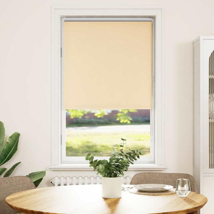 Actual product image VidaXL Marnin (65 x 150 cm)