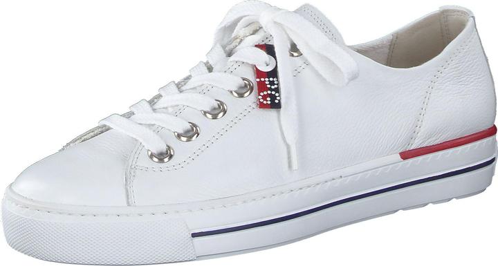 Produktbild Paul Green Sneaker (37.5)