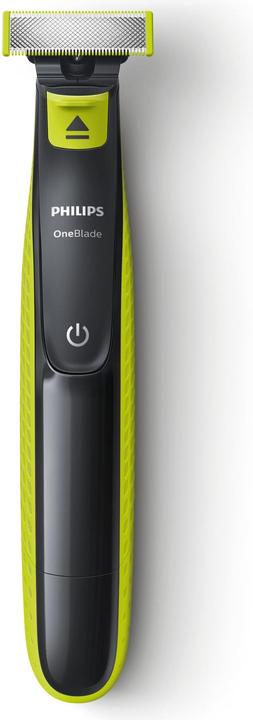 Produktbild Philips OneBlade QP2520/30