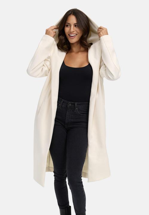 Actual product image Marikoo Kailii 16 (L)