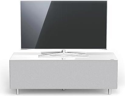 Actual product image just-racks by Spectral JRL1104T (111 x 48 x 30.5 cm)