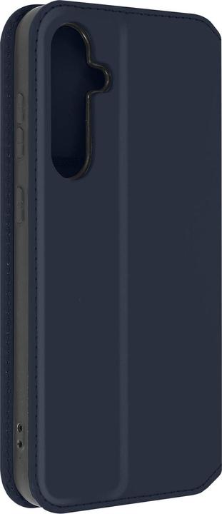 Actual product image Avizar Classic Edition Series (Samsung Galaxy S23 FE)