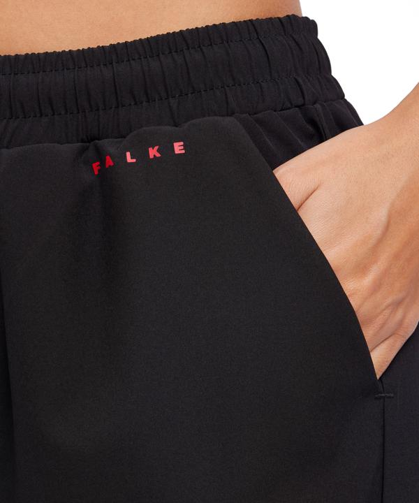 Actual product image Falke TR Perform Better Shorts w (L)