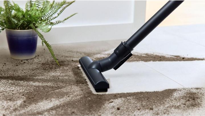 Productafbeelding Bosch Hausgeräte Serie 4