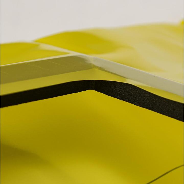 Produktbild Dönges Auffangsystem Spillbag 15, 100 x 50 x 2 cm