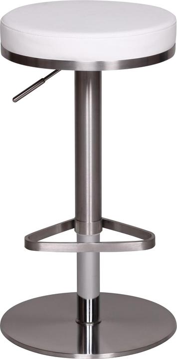 Produktbild Wohnling M7