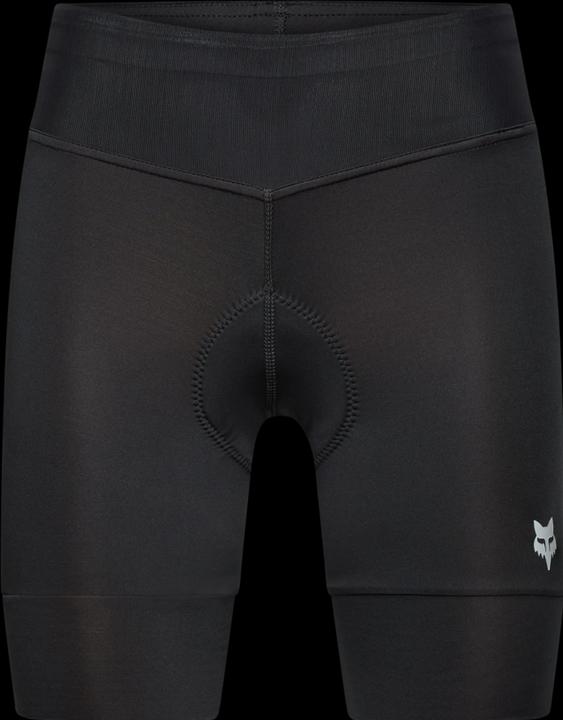 Produktbild Fox W Tecbase Lite Liner Short (XS)