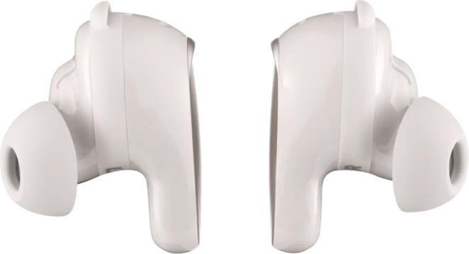 Actual product image Bose QuietComfort Ultra Earbuds (2nd Gen) (ANC, 6 h, Wireless)