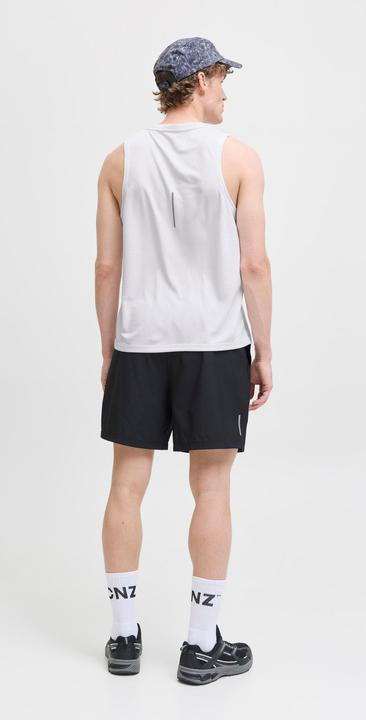 Immagine prodotto Jack & Jones JCOCNZ Canotta SN (XL)