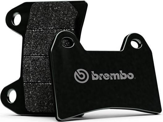 Produktbild Brembo Honda X8r-S Sscs 98- = Ho47