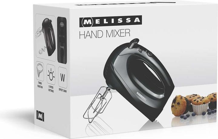 Produktbild Melissa 16200085 (300 W)