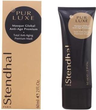 Actual product image Stendhal Crème Spec Decol & Mains (50 ml)