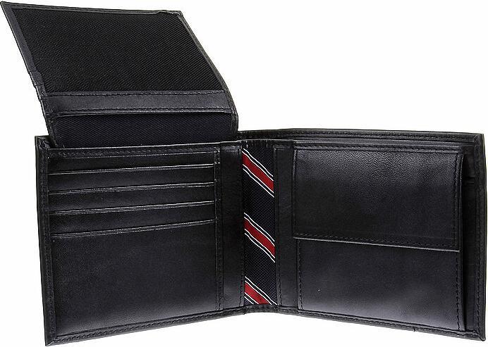 Actual product image Tommy Hilfiger Eton