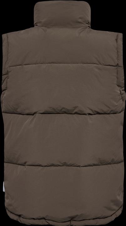Image du produit hummel hmlCRISP TEX VEST (152)