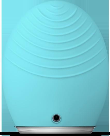 Productafbeelding Foreo Luna 2