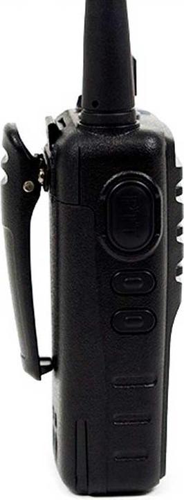 Image du produit Dynascan PMR 446 radio portable PNI L88 avec batterie 1600 mAh (3 km)
