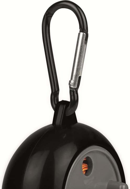 Produktbild Calima Wäscheleine 46059