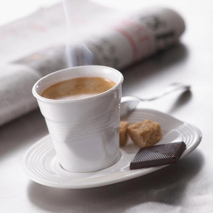 Immagine prodotto Revol Tazza per accartocciare (80 ml, 1 x)