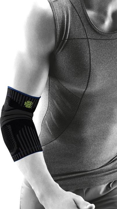 Produktbild Bauerfeind Sports Elbow Support (XXL)