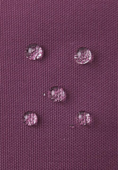 Image du produit Reima tec+ Enfants Moufles d'hiver Ote Deep (6)