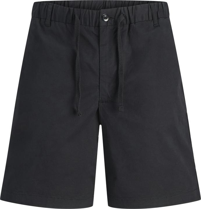 Produktbild Jack & Jones Shorts JPSTJAIDEN CAMPAIGN HYBRID kurze Hose (XXL)
