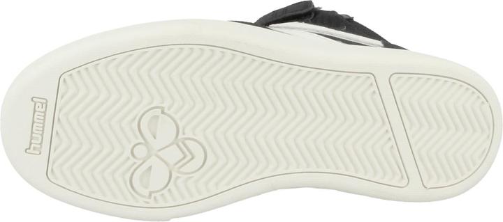 Actual product image hummel Stadil Super Poly Boot Mid Recycle Jr (32)