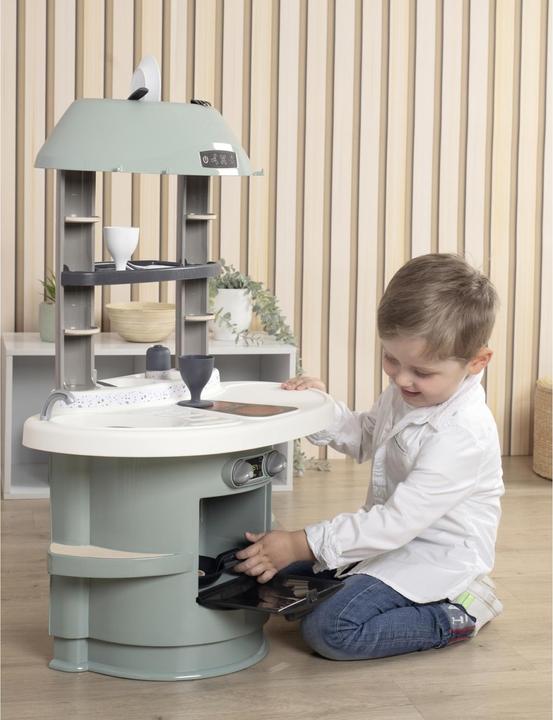 Productafbeelding Smoby Nova