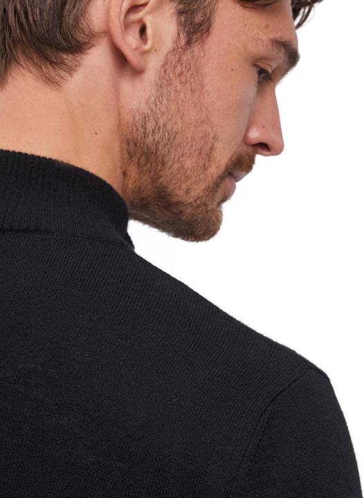 Produktbild Falke Herren Pullover (XL)