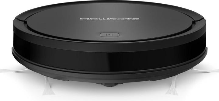 Productafbeelding Rowenta Animal X-Plorer Serie 50 (Stofzuigrobot)