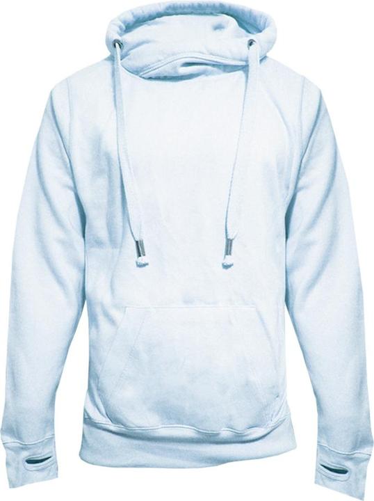 Produktbild Awdis Kapuzenpullover (XXL)