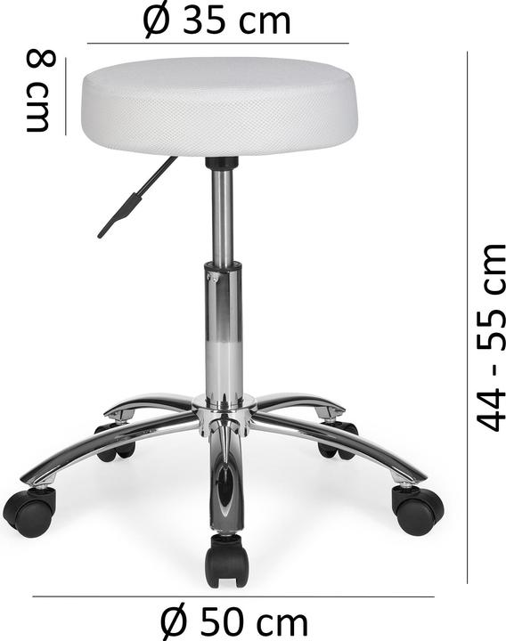 Image du produit Amstyle Leon