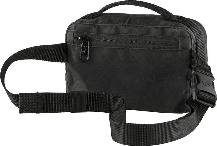 Immagine prodotto Fjällräven Kånken Hip Pack