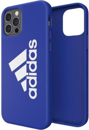 Actual product image adidas Iconic Sports Case