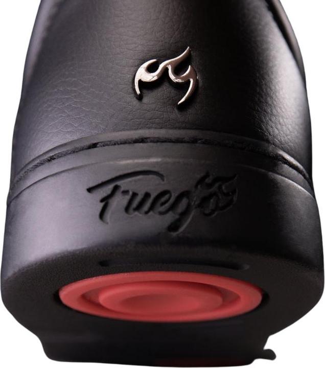 Produktbild Fuego Dance Sneakers (36)