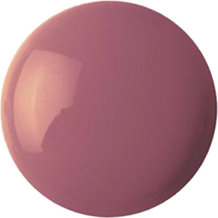 Immagine prodotto Mi-ny Smalto gel One Step Peel Off - Cashmere Rose (Rosa Cachemire)